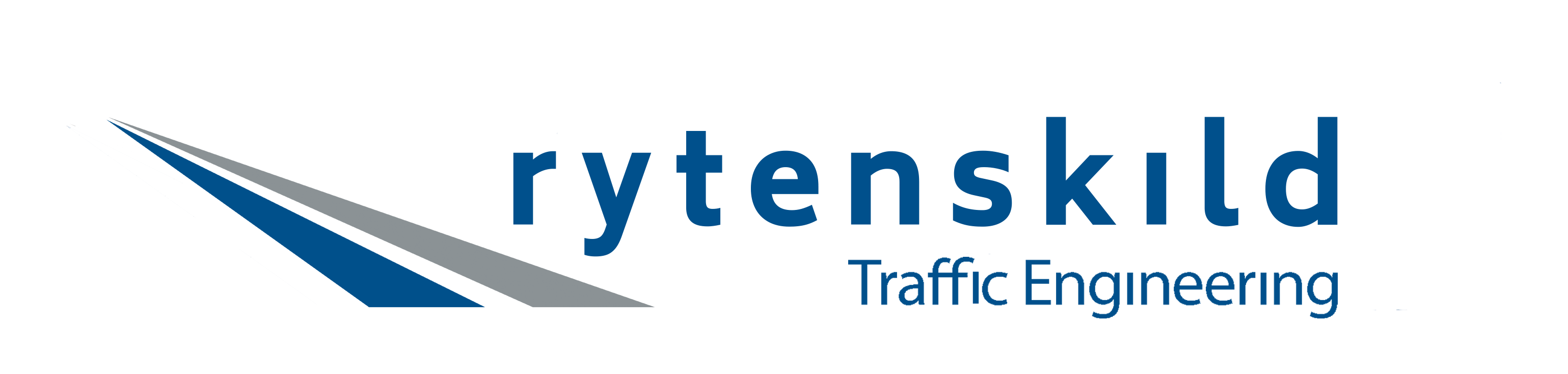 Traffic Engineer